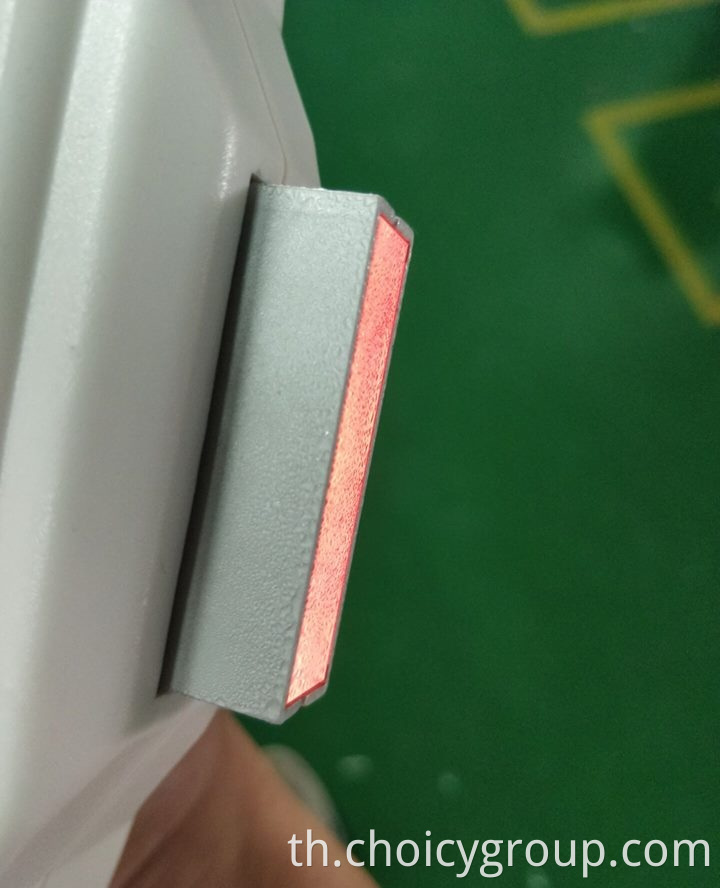 opt super hair removal